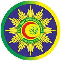 RSU PKU Muhammadiyah Mojoagung